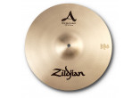 A0133 ZILDJIAN CYMBALES A0133
