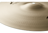 ZILDJIAN Cymbales A0133