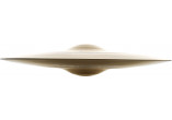A0133 ZILDJIAN CYMBALES A0133