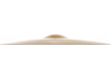 A0133 ZILDJIAN CYMBALES A0133