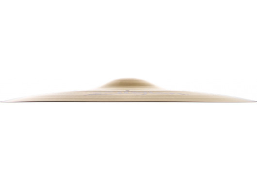 A0133 ZILDJIAN CYMBALES A0133