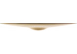 A0133 ZILDJIAN CYMBALES A0133