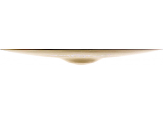 A0133 ZILDJIAN CYMBALES A0133