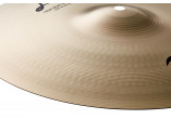 A0133 ZILDJIAN CYMBALES A0133