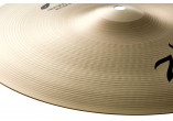 A0133 ZILDJIAN CYMBALES A0133