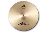 ZILDJIAN CYMBALES A0136