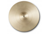 ZILDJIAN CYMBALES A0136