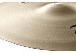 ZILDJIAN Cymbales A0136