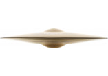 ZILDJIAN CYMBALES A0136