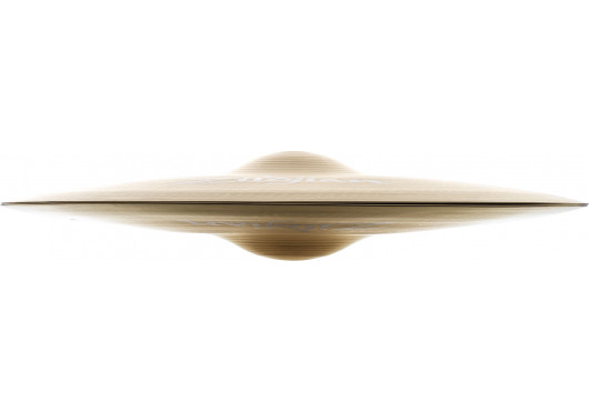 ZILDJIAN CYMBALES A0136