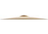 ZILDJIAN CYMBALES A0136