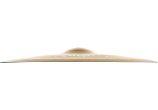 ZILDJIAN CYMBALES A0136