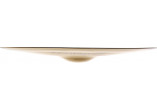 ZILDJIAN CYMBALES A0136