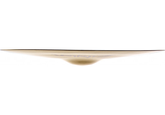 ZILDJIAN CYMBALES A0136