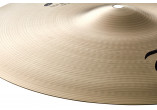 ZILDJIAN CYMBALES A0136