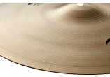 ZILDJIAN CYMBALES A0136