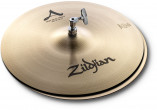ZILDJIAN CYMBALES A0136