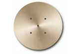 ZILDJIAN CYMBALES A0150