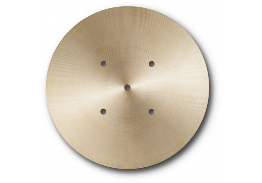 ZILDJIAN CYMBALES A0150