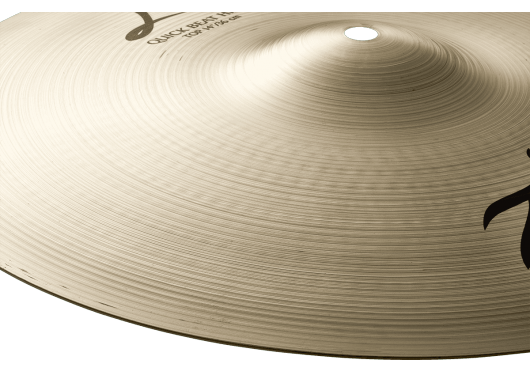 ZILDJIAN Cymbales A0150