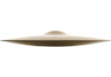 ZILDJIAN CYMBALES A0150