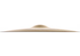 ZILDJIAN CYMBALES A0150