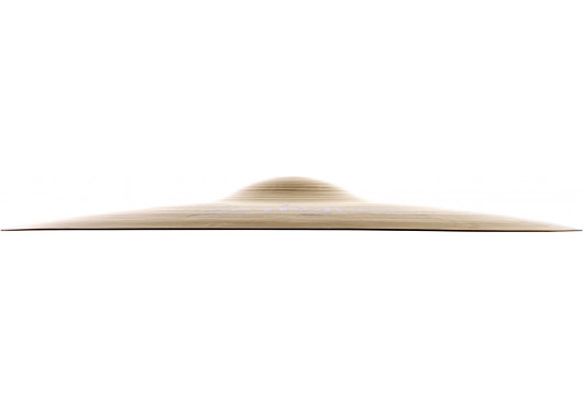 ZILDJIAN CYMBALES A0150