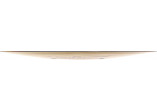 ZILDJIAN CYMBALES A0150