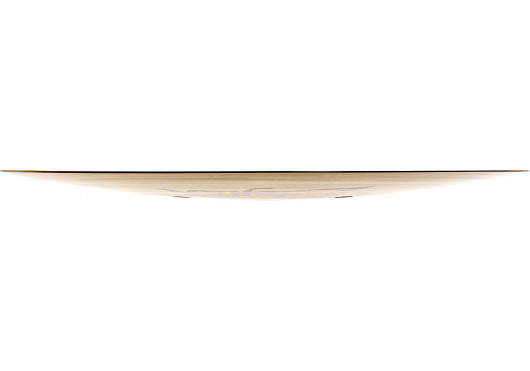 ZILDJIAN CYMBALES A0150