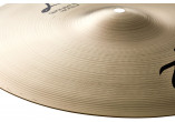 ZILDJIAN CYMBALES A0150