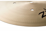 ZILDJIAN CYMBALES A0150