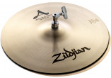 ZILDJIAN CYMBALES A0150