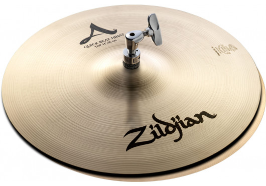 ZILDJIAN CYMBALES A0150