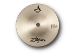 ZILDJIAN Cymbales A0206