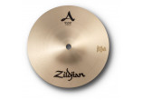 ZILDJIAN CYMBALES A0210