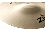 ZILDJIAN CYMBALES A0210
