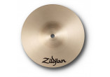ZILDJIAN CYMBALES A0210