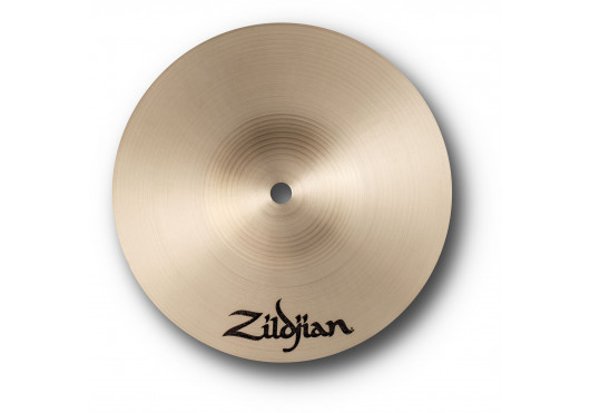 ZILDJIAN CYMBALES A0210