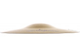 ZILDJIAN CYMBALES A0210