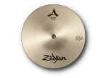 ZILDJIAN Cymbales A0210