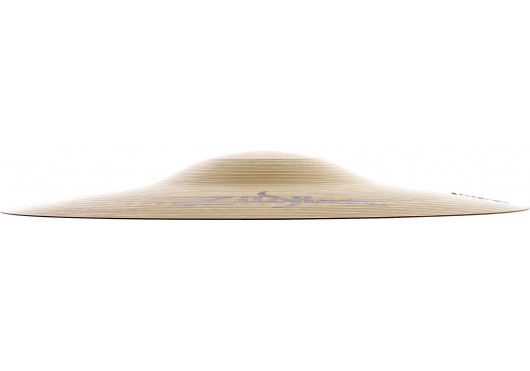 ZILDJIAN CYMBALES A0210