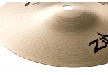 ZILDJIAN CYMBALES A0210