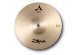 A0211 ZILDJIAN CYMBALES A0211