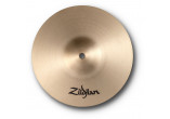 A0211 ZILDJIAN CYMBALES A0211