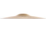 A0211 ZILDJIAN CYMBALES A0211