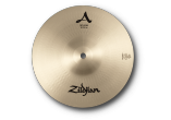 ZILDJIAN Cymbales A0211