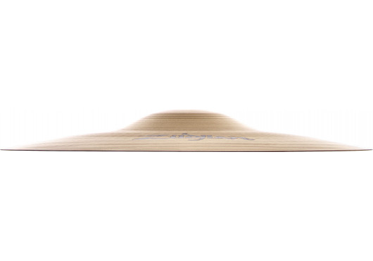 A0211 ZILDJIAN CYMBALES A0211