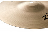 A0211 ZILDJIAN CYMBALES A0211