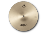 ZILDJIAN Cymbales A0212