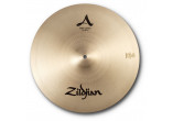 ZILDJIAN CYMBALES A0223